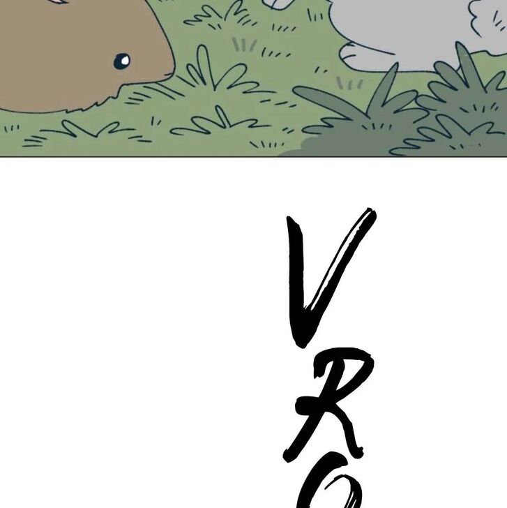 Read Dam of the Forest EN Manga Online