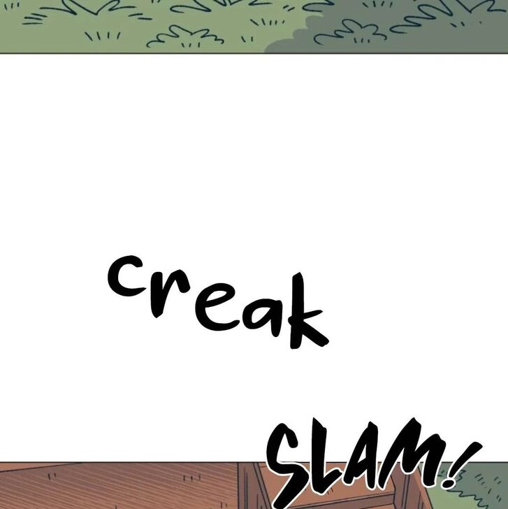 Read Dam of the Forest EN Manga Online