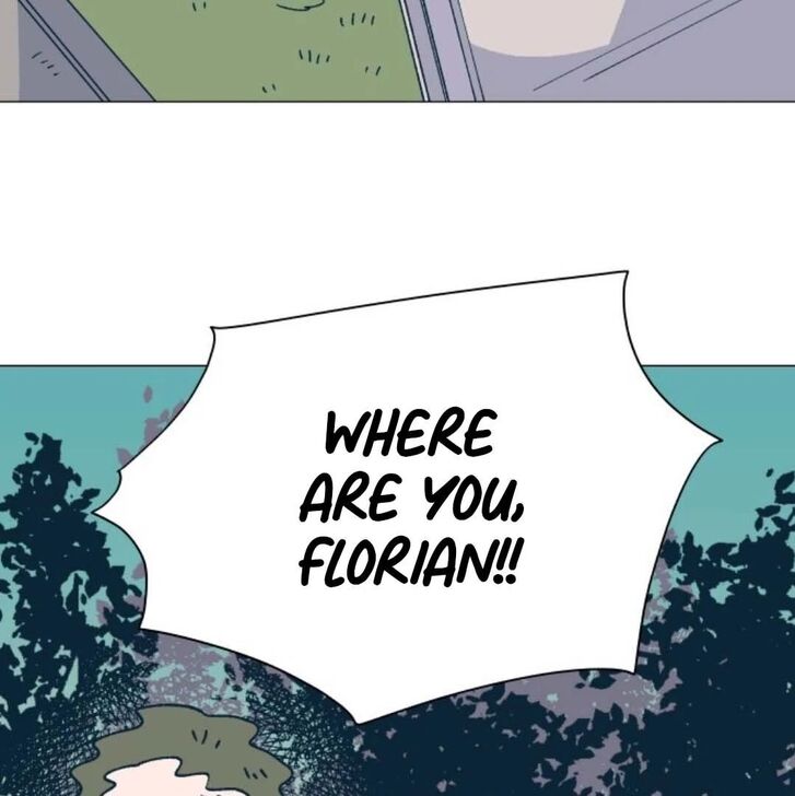 Read Dam of the Forest EN Manga Online