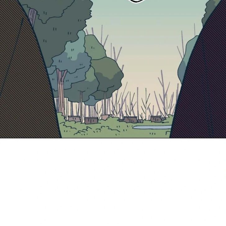 Read Dam of the Forest EN Manga Online