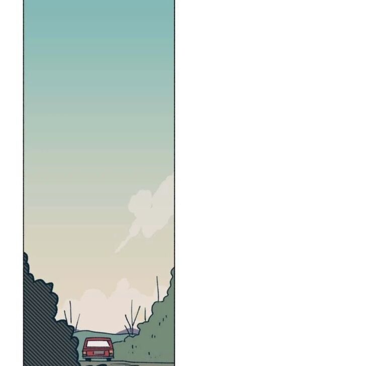 Read Dam of the Forest EN Manga Online