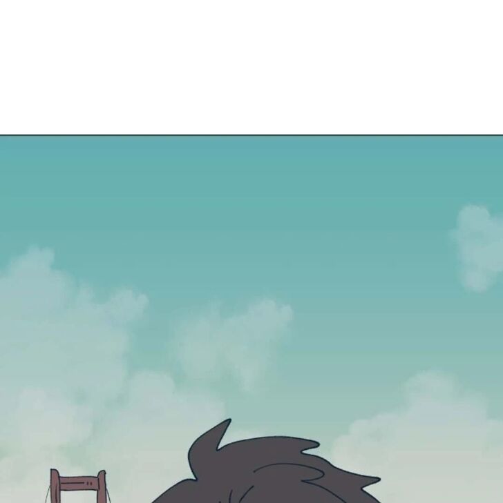 Read Dam of the Forest EN Manga Online