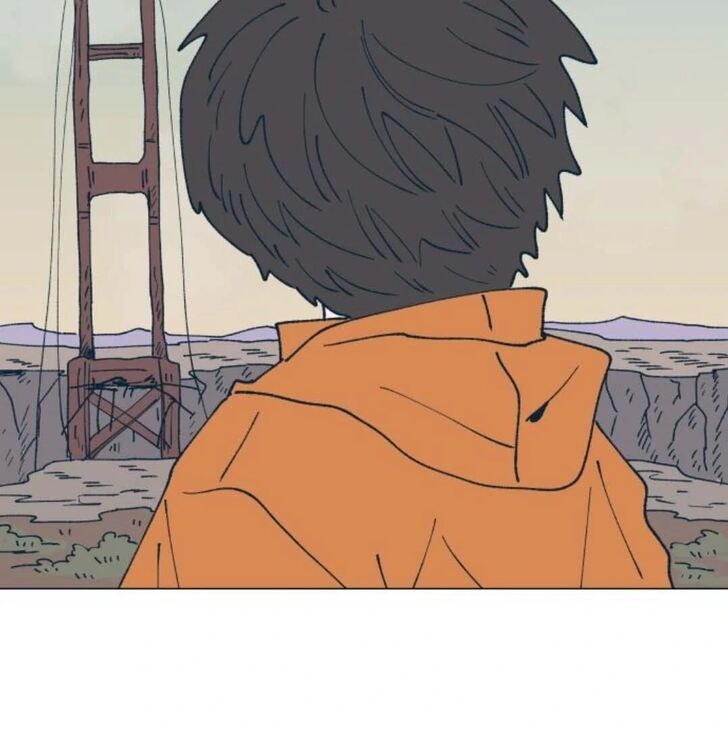 Read Dam of the Forest EN Manga Online