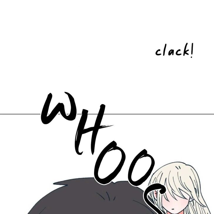 Read Dam of the Forest EN Manga Online