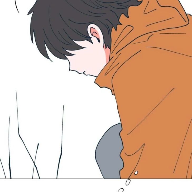 Read Dam of the Forest EN Manga Online