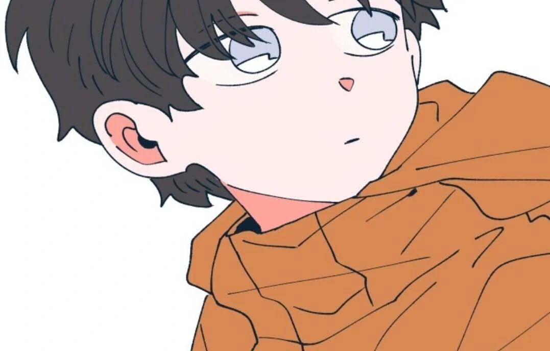 Read Dam of the Forest EN Manga Online