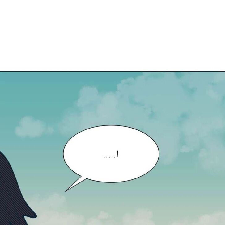 Read Dam of the Forest EN Manga Online