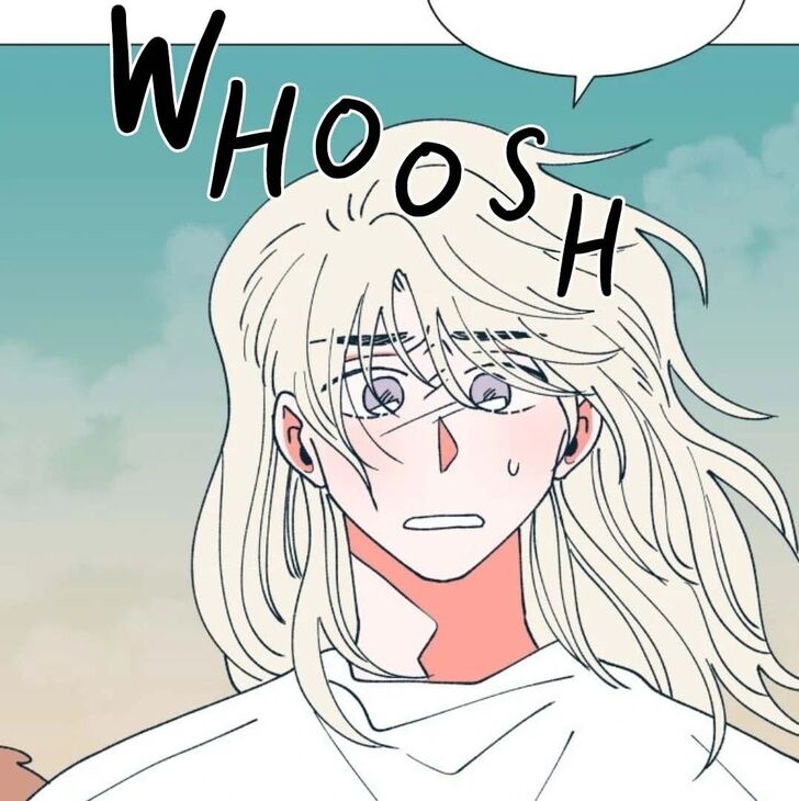 Read Dam of the Forest EN Manga Online