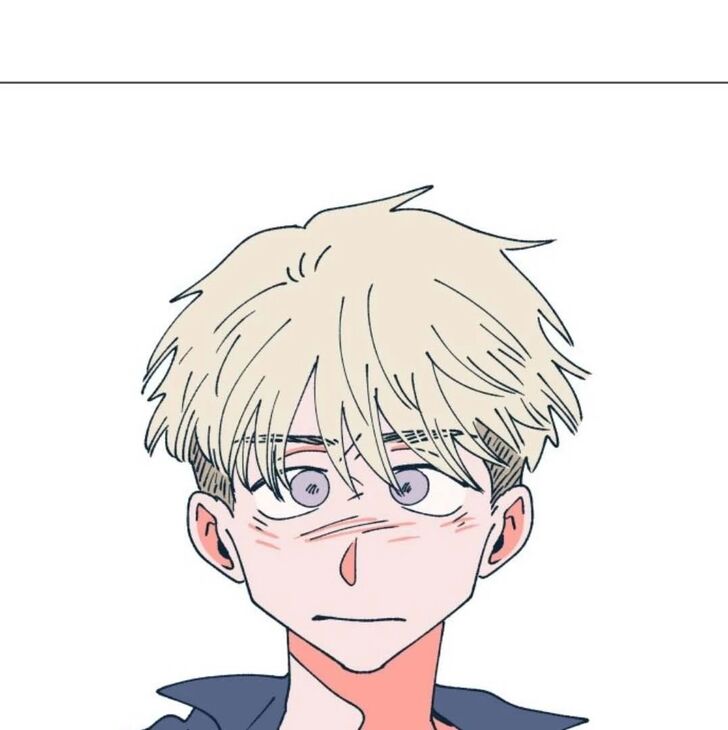 Read Dam of the Forest EN Manga Online