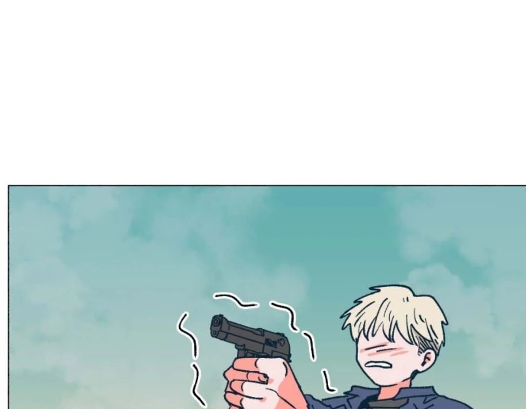 Read Dam of the Forest EN Manga Online