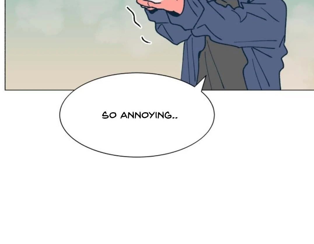 Read Dam of the Forest EN Manga Online