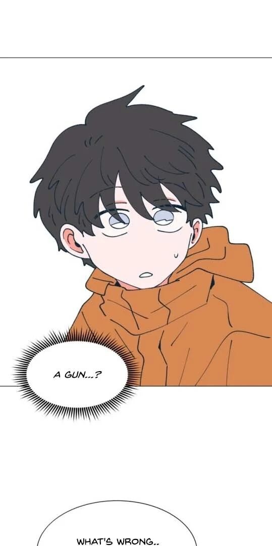Read Dam of the Forest EN Manga Online