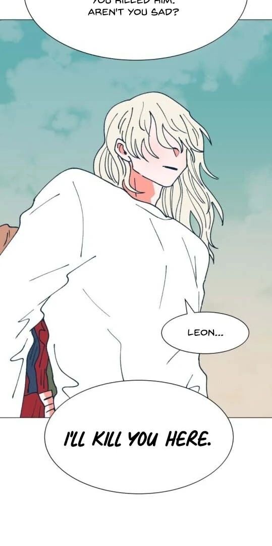 Read Dam of the Forest EN Manga Online