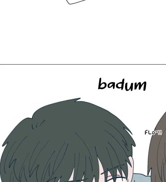 Read Dam of the Forest EN Manga Online
