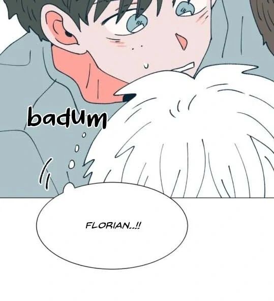 Read Dam of the Forest EN Manga Online