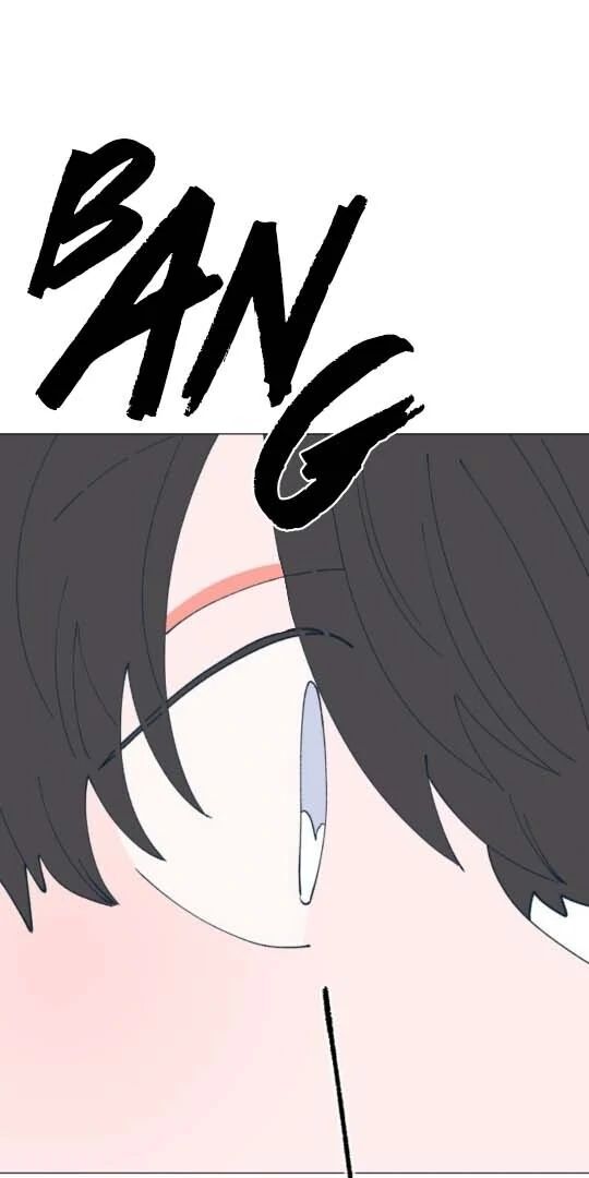 Read Dam of the Forest EN Manga Online