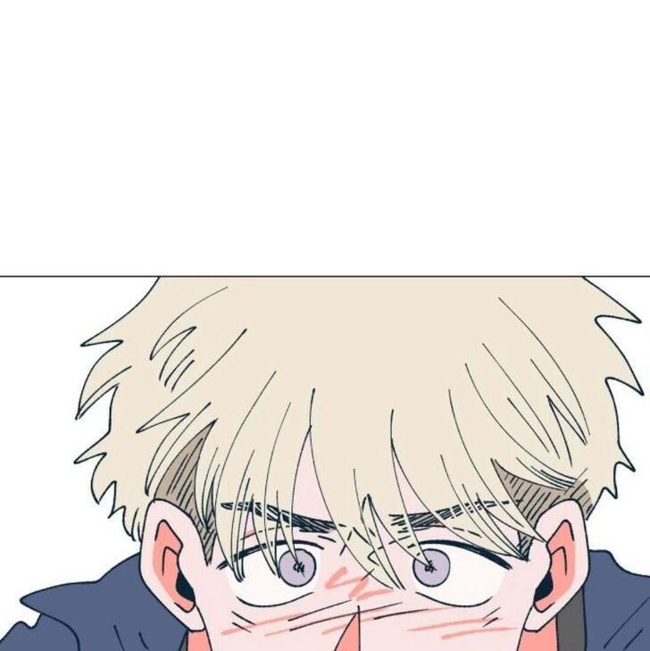 Read Dam of the Forest EN Manga Online