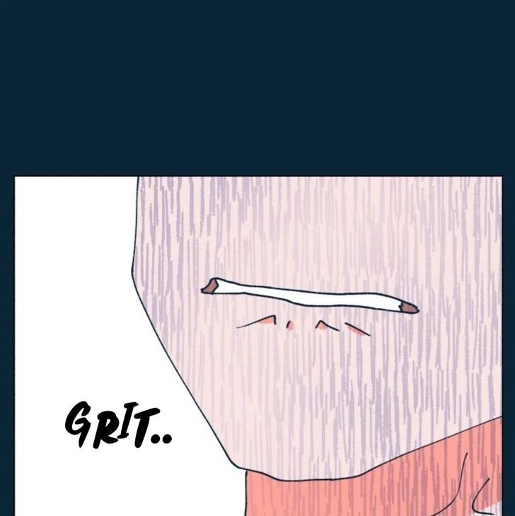 Read Dam of the Forest EN Manga Online