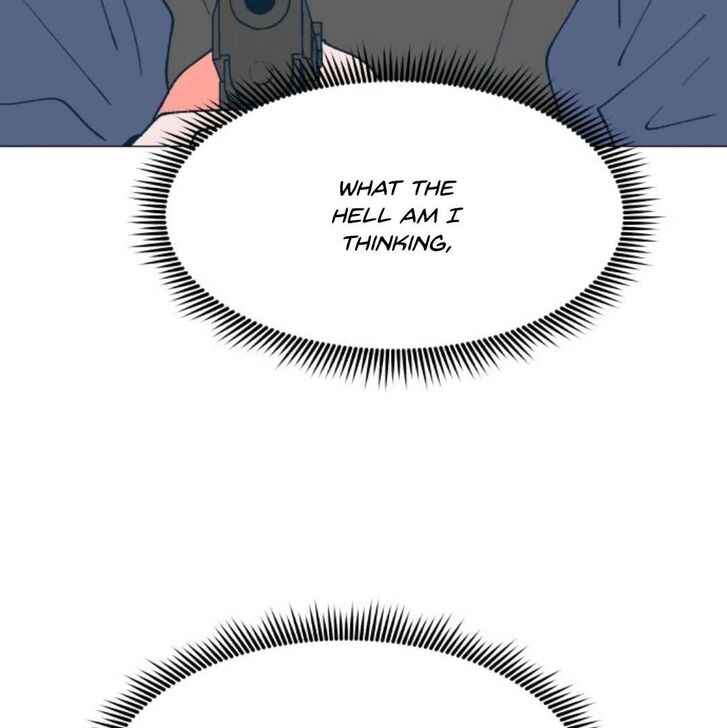 Read Dam of the Forest EN Manga Online