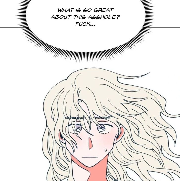 Read Dam of the Forest EN Manga Online