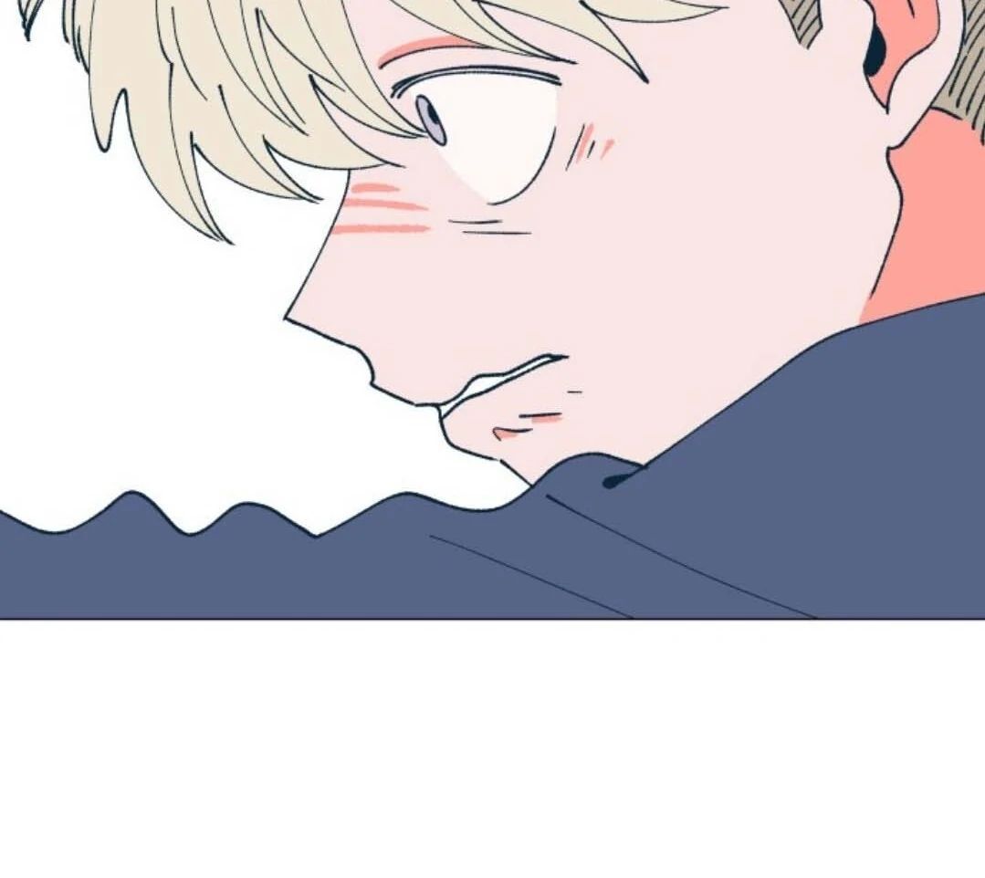 Read Dam of the Forest EN Manga Online