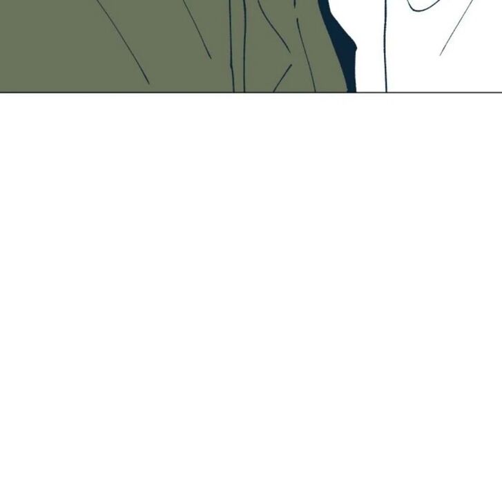 Read Dam of the Forest EN Manga Online