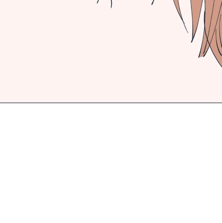 Read Dam of the Forest EN Manga Online