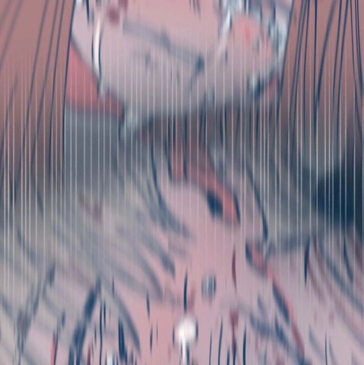 Read Dam of the Forest EN Manga Online