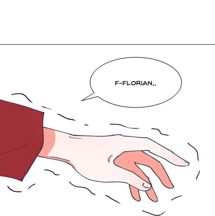 Read Dam of the Forest EN Manga Online