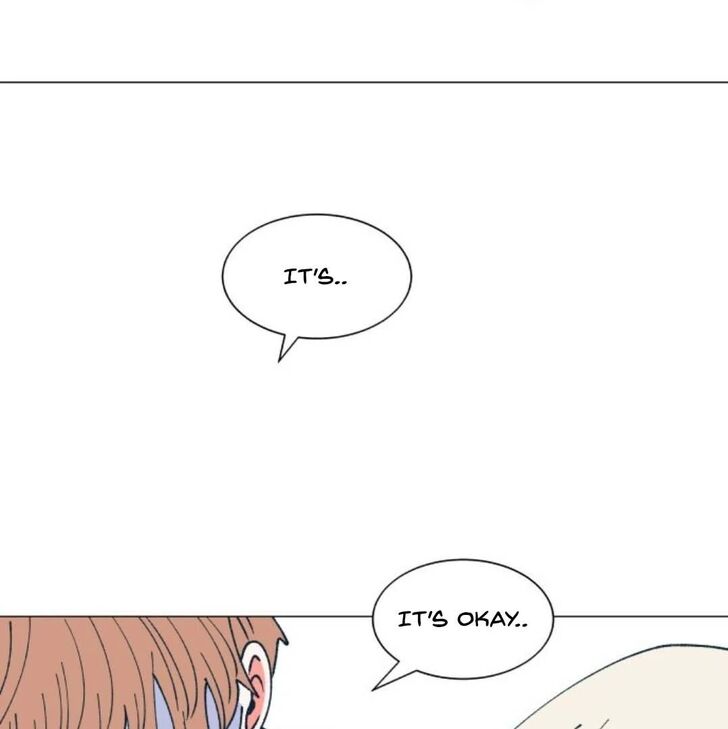 Read Dam of the Forest EN Manga Online