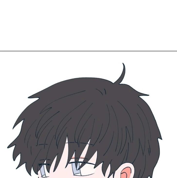 Read Dam of the Forest EN Manga Online