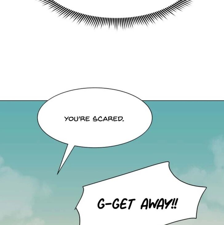 Read Dam of the Forest EN Manga Online