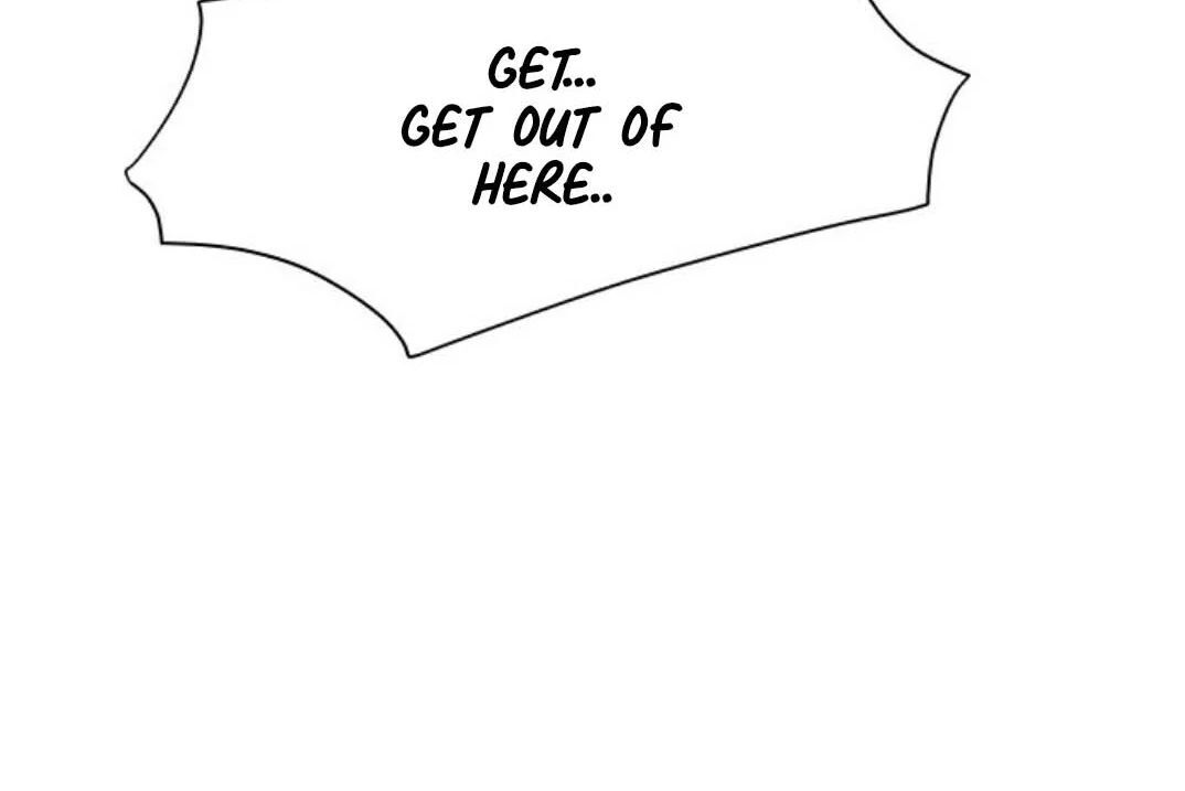 Read Dam of the Forest EN Manga Online