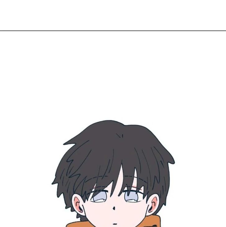 Read Dam of the Forest EN Manga Online