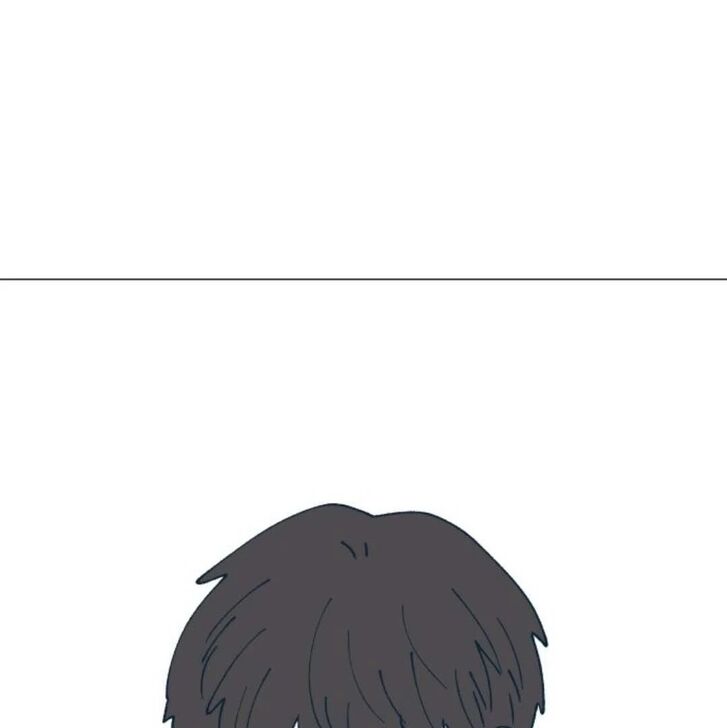 Read Dam of the Forest EN Manga Online