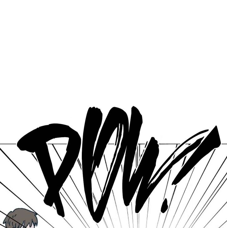 Read Dam of the Forest EN Manga Online