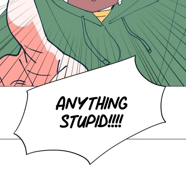 Read Dam of the Forest EN Manga Online