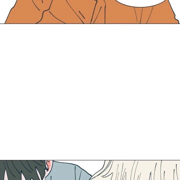 Read Dam of the Forest EN Manga Online