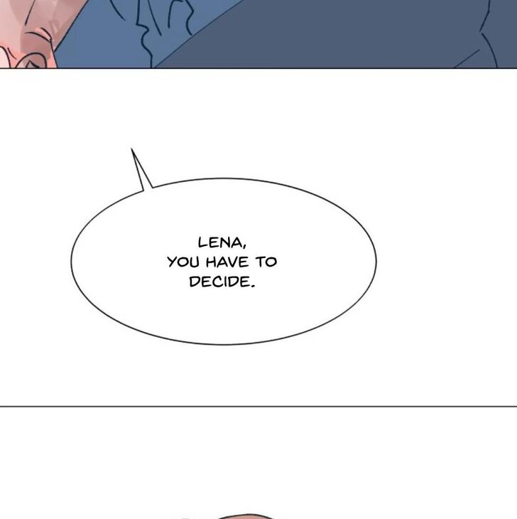 Read Dam of the Forest EN Manga Online