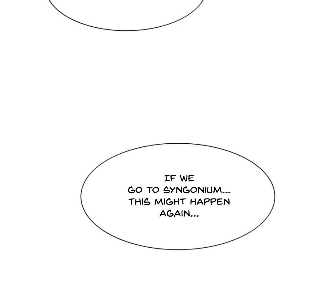 Read Dam of the Forest EN Manga Online