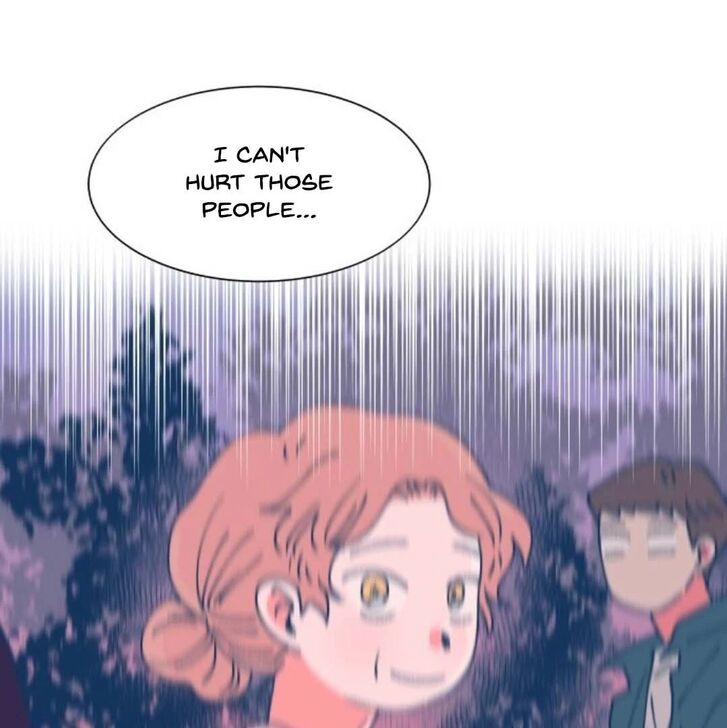 Read Dam of the Forest EN Manga Online