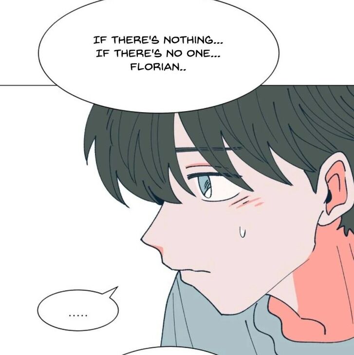 Read Dam of the Forest EN Manga Online