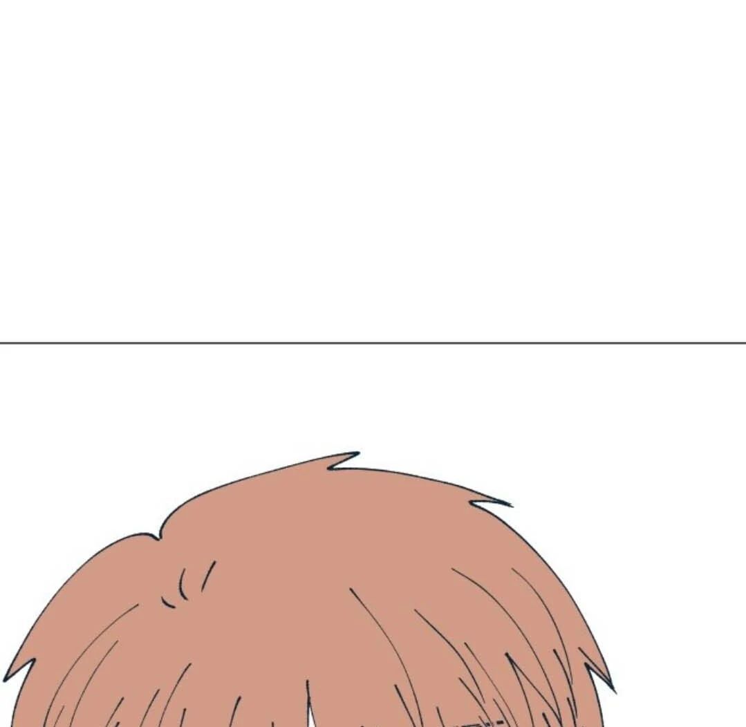 Read Dam of the Forest EN Manga Online