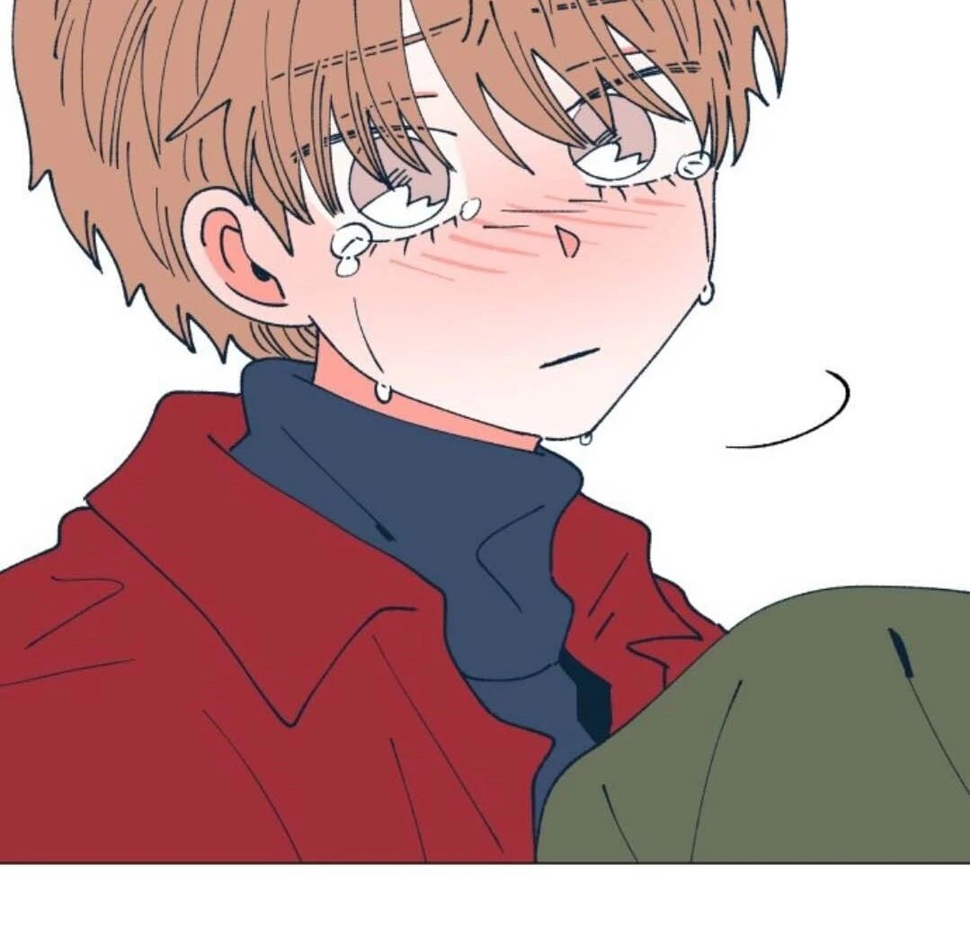 Read Dam of the Forest EN Manga Online