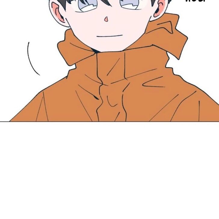 Read Dam of the Forest EN Manga Online