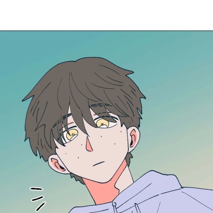 Read Dam of the Forest EN Manga Online