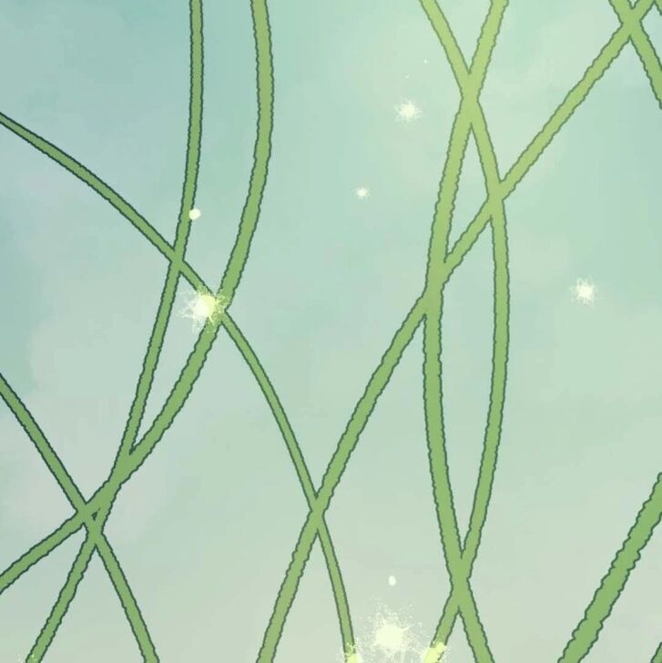 Read Dam of the Forest EN Manga Online