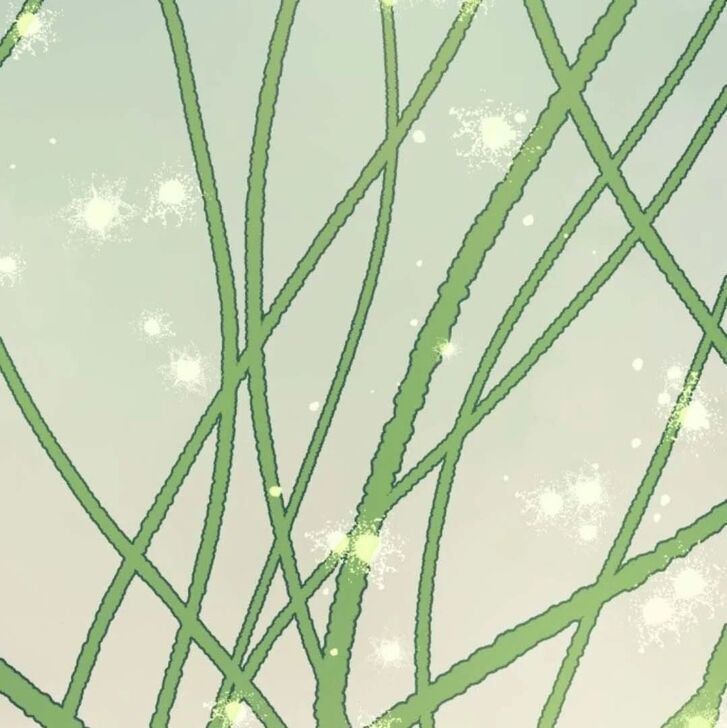 Read Dam of the Forest EN Manga Online