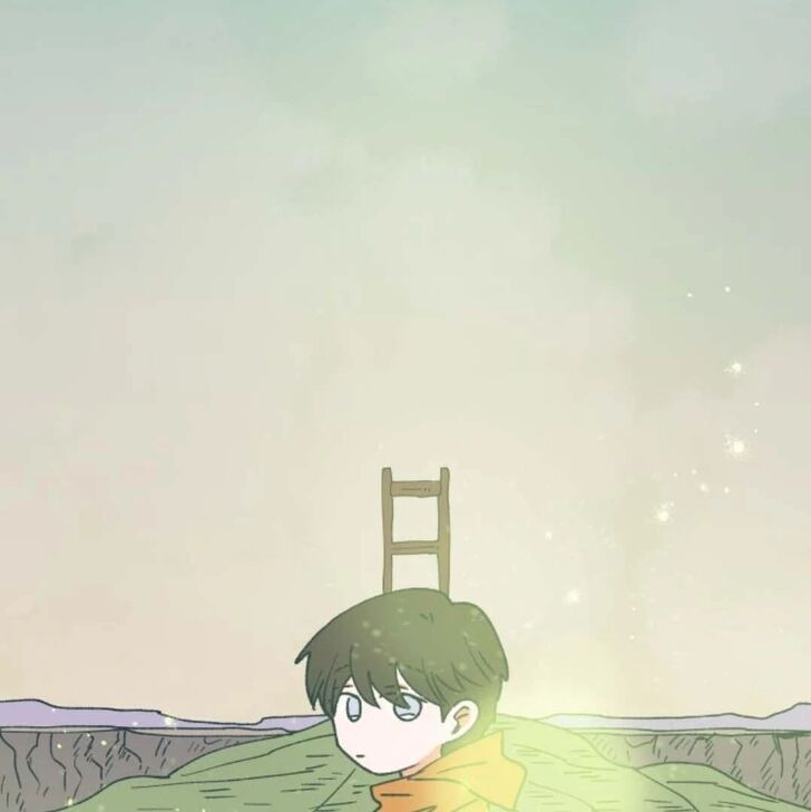 Read Dam of the Forest EN Manga Online