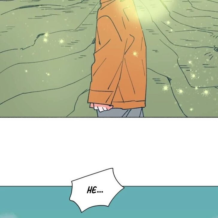 Read Dam of the Forest EN Manga Online